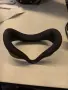 Meta Quest 3S VR 128GB BoboVR strap, снимка 7