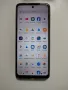 Продавам  Motorola G60 Dynamic Grey, снимка 5