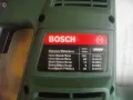НОВ 550W BOSCH SCINTILA SA ШВЕЙЦАРСКИ ОРИГИНАЛЕН САБЛЕН РЕЦИПРОЧЕН ТРИОН ЕЛЕКТРИЧЕСКА НОЖОВКА БОШ , снимка 18