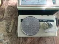 стари портативни радия, снимка 4