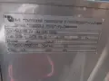 Охладител за наливна бира и 70 броя халби , снимка 5