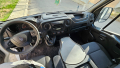 Renault Master 2.3 170к.с, снимка 9