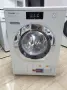 Miele - 9кг - WiFi - TwinDos - Пералня Миеле 12м Гаранция, снимка 13