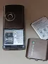 телефон Сони Ериксон V640i, снимка 3