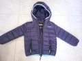 Детско якe -Bench. 98см, снимка 1