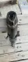 Спортен ауспух AKRAPOVIC, снимка 3