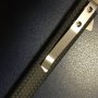 Сгъваем джобен нож M390 - 78х194 (2), снимка 3