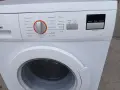 Пералня Siemens , снимка 2