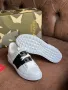 Valentino Унисекс маратонки👟Мъжки маратонки👟Дамски маратонки Валентино Код E290, снимка 2