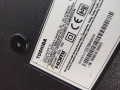 TOSHIBA 43LA2063DG, снимка 3