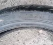 Гума за Мотор 17 цола Metzeler Roadtec Z8 - 120/70/17 (DOT 0817), снимка 7