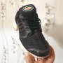 оригинални  маратонки  Adidas Climacool 1 номер 39,5- 40 , снимка 11