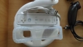 Nintendo Wii / Nintendo Wii U аксесоари, снимка 2