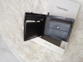 Оригинален, мъжки портфейл на Calvin Klein , снимка 12