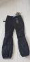 O Oneill Gore - Tex Pro Shell Ski Bord Mens Pant Size M НОВО! ОРИГИНАЛ! Mъжко Долнище за ски и сноуб, снимка 9