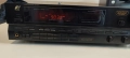 Ресивър Sansui RZ-3500, снимка 3