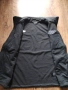 the north face windwall vest - страхотен мъжки елек М КАТО НОВ, снимка 8