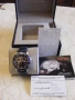 Atlantic Seasport Men Diver Chronograph 100 M., снимка 1