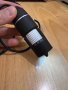 USB / Micro USB Микроскоп, снимка 5