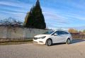 Opel Astra 2019, SPORTS K SPORTS TOURER COMBI, 83 000 km, снимка 5