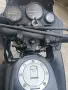 Ямаха тдр 125 Ендуро , снимка 7