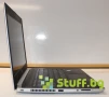 Лаптоп HP Probook 430 G5, снимка 2
