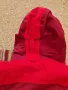 Jack Wolfskin яке размер М, снимка 7