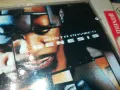 BUSTA RHYMES CD 0305252037, снимка 14