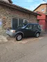 Land Rover Freelander, снимка 5