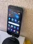 Huawei P10 Lite, снимка 1