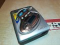 sony wm-fx481 reverse & tuner walkman-внос swiss 0403221827, снимка 4