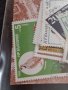 50 броя РАЗНИ ПОЩЕНСКИ МАРКИ от СОЦА ЧИСТО НОВИ НЕРАЗПЕЧАТАНИ ЗА КОЛЕКЦИОНЕРИ 36699, снимка 4