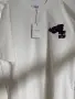Тениска Off-White Virgil Abloh design, снимка 2