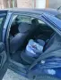 Продавам Vw bora , снимка 5