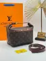 Louis Vuitton ⚜️ Дамски Чанти , снимка 1