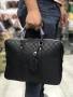 LOUIS VUITTON чанта за лаптоп, снимка 9