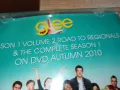 GLEE CD 2602251749, снимка 8