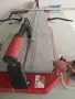 Rubi TP-S 93 машина за плочки 93см, снимка 3