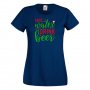 Дамска тениска Save Water Drink Beer,Празник,Бира,Бирфест,Beerfest,Подарък,Изненада, снимка 9