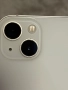 Iphone 13 128GB бял, снимка 12