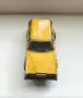 ПРОДАВАМ СТАРА БЪЛГАРСКА МЕТАЛНА КОЛИЧКА - COUGAR VILLAGER/MATCHBOX 1978 , снимка 3