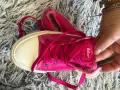 Кецове Lee cooper , снимка 3