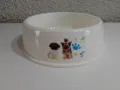Пластмасови Купички за домашни любимци, снимка 9