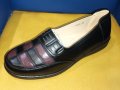 Дамски обувки Elada 5018, снимка 3