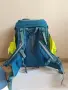 Ученическа раница Ergobag, снимка 6