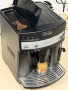 Кафемашина кафе автомат delonghi magnifica с гаранция, снимка 7