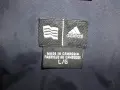 Блузи ADIDAS  мъжки,Л-ХЛ и 2-3ХЛ   /сивозелена,тъмносиня/, снимка 11