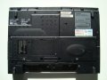 Лаптоп Toshiba Satellite S300 15.4", снимка 3