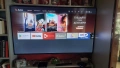 "B.box" Android 11, Google Play, HDMI, FI-WI-5G, "IPTV", снимка 7