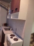 Давам Апартамент под наем  за дългосрочно ползване , снимка 8